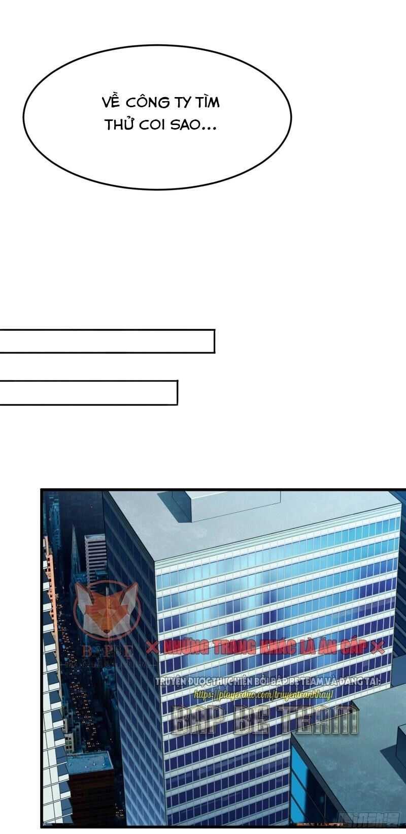 Kiêm Chức Diêm Vương Chapter 6 - 15