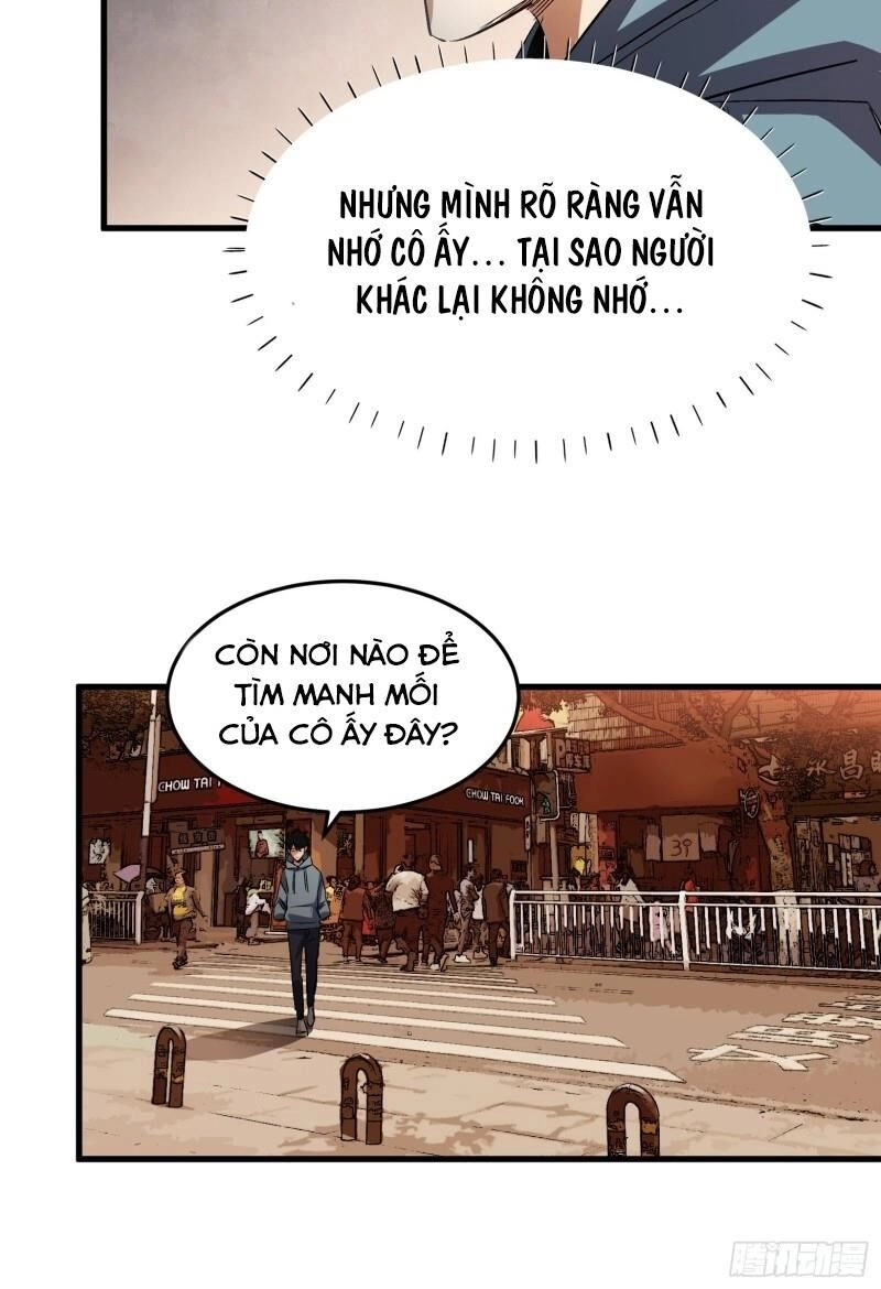 Kiêm Chức Diêm Vương Chapter 7 - 4