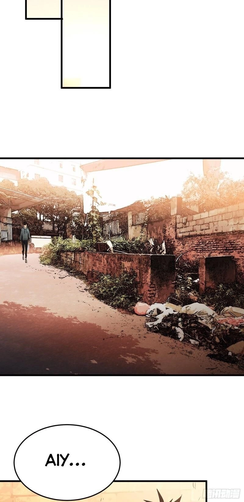 Kiêm Chức Diêm Vương Chapter 7 - 6