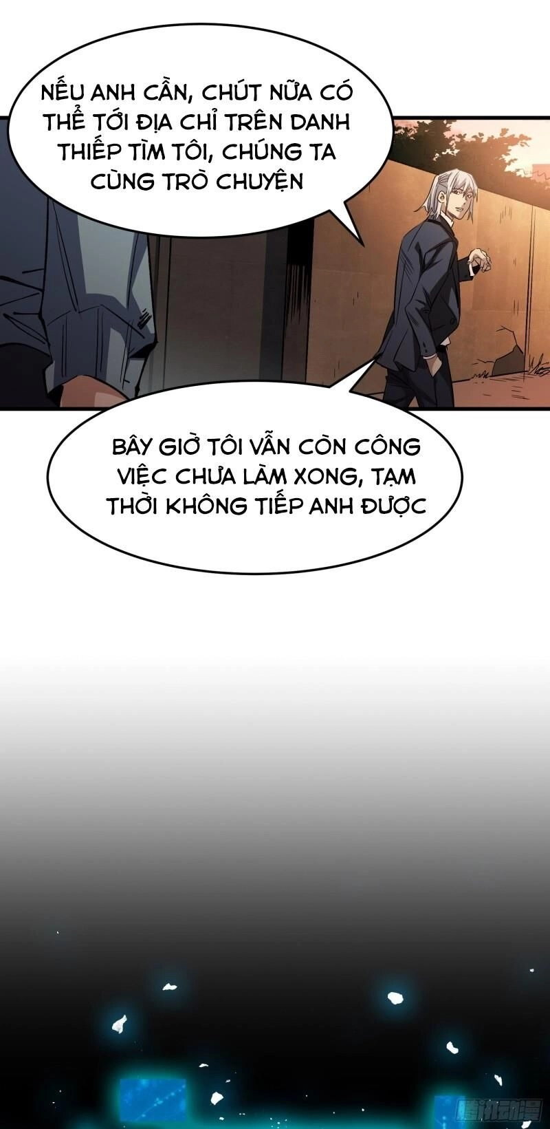 Kiêm Chức Diêm Vương Chapter 7 - 18