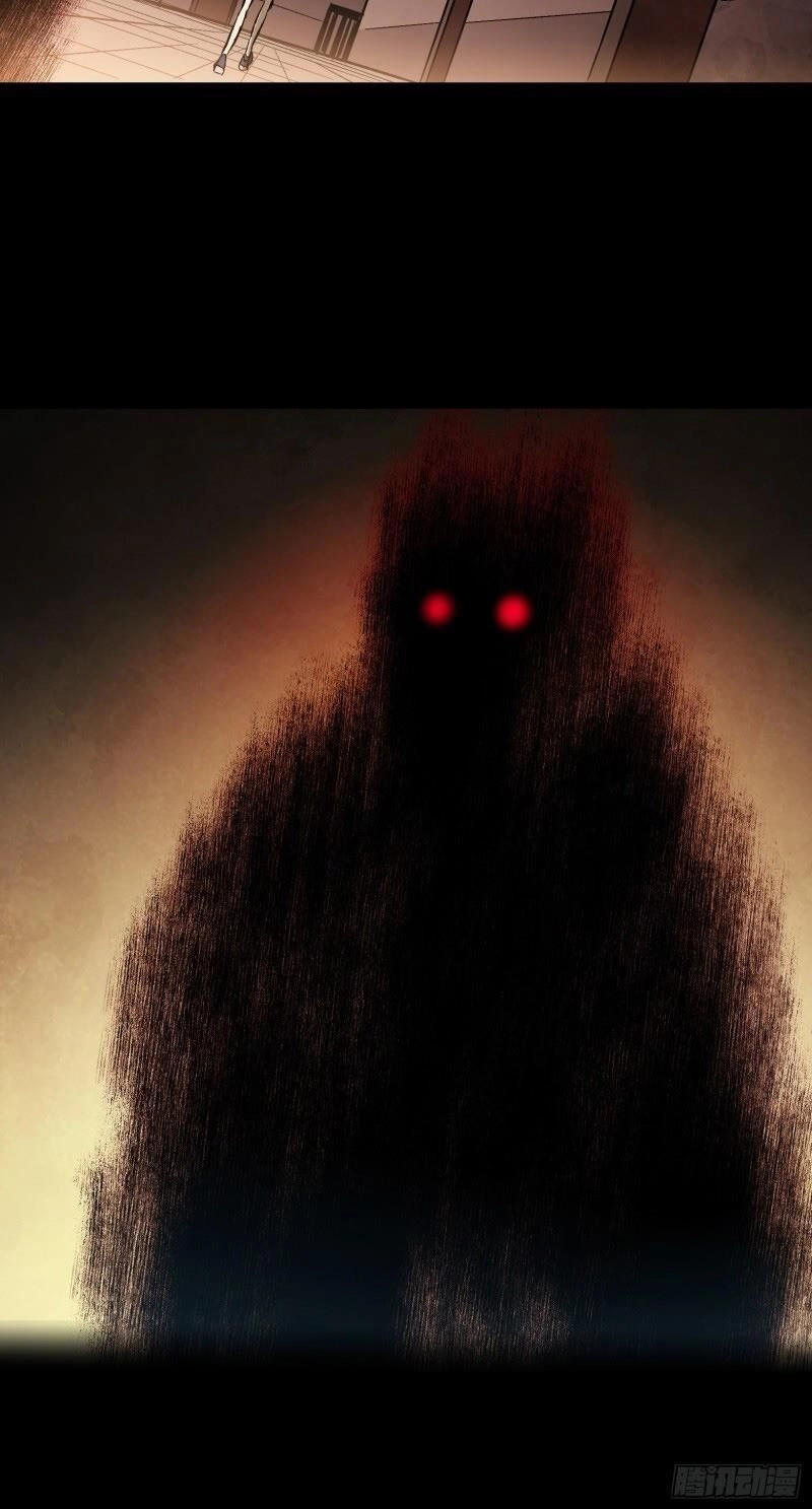 Kiêm Chức Diêm Vương Chapter 8 - 35