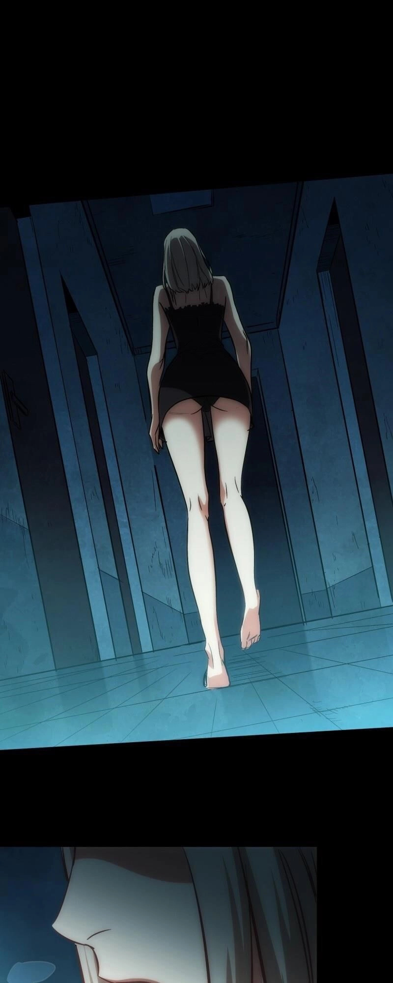 Kiêm Chức Diêm Vương Chapter 9 - 19