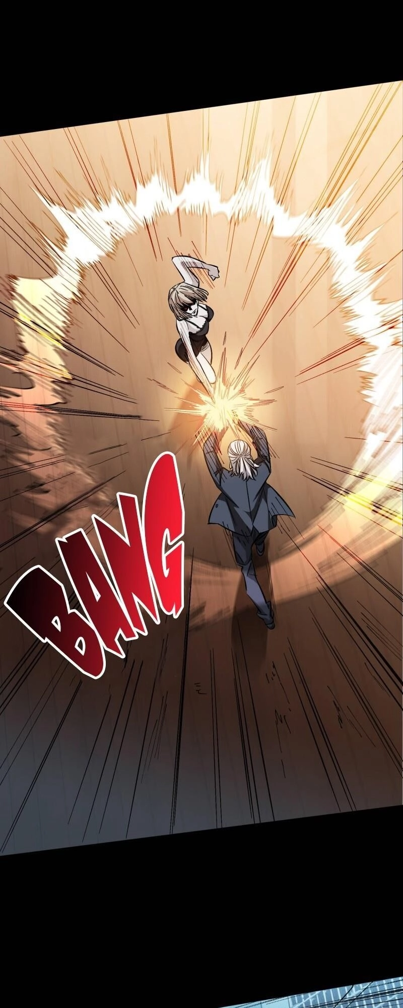 Kiêm Chức Diêm Vương Chapter 10 - 4