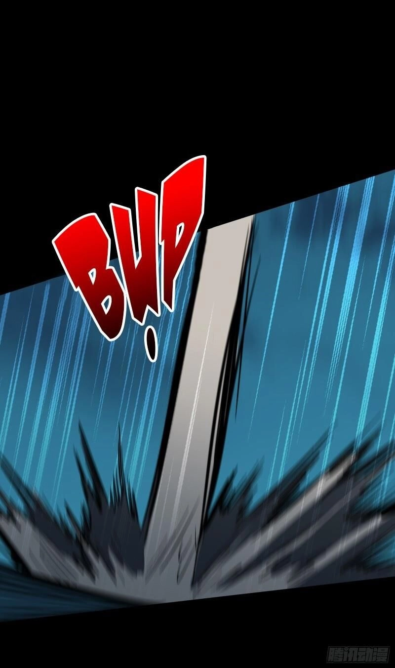 Kiêm Chức Diêm Vương Chapter 10 - 12