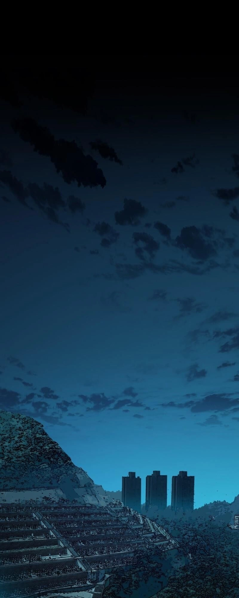 Kiêm Chức Diêm Vương Chapter 10 - 25