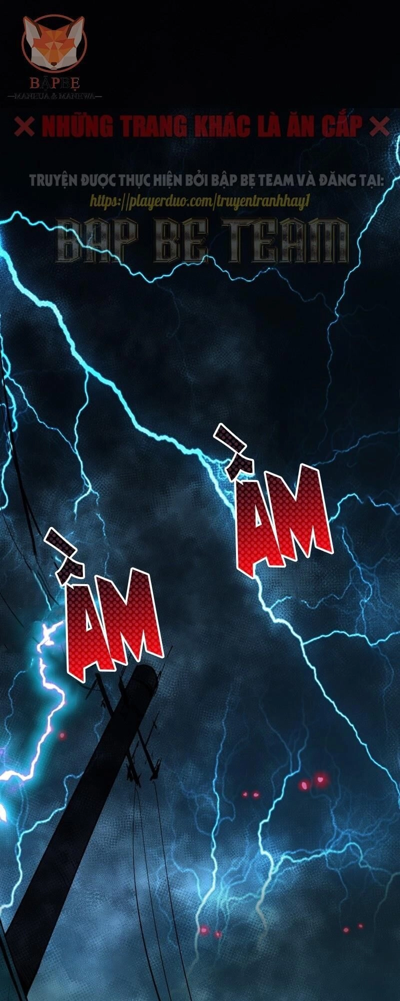 Kiêm Chức Diêm Vương Chapter 10 - 28