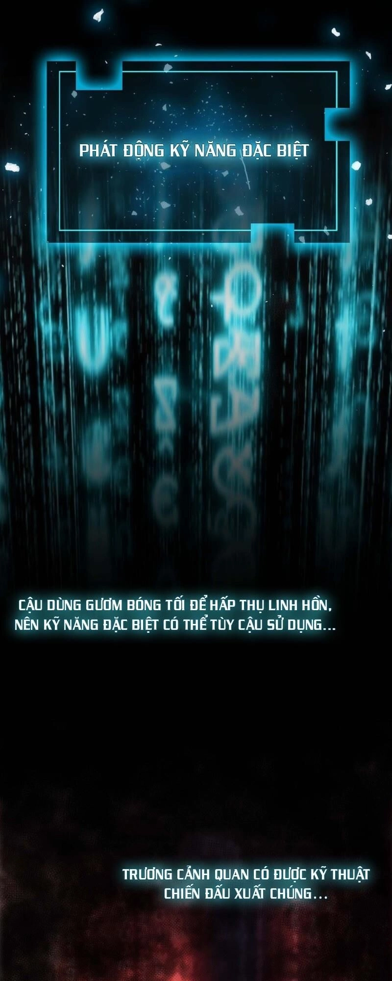 Kiêm Chức Diêm Vương Chapter 11 - 13