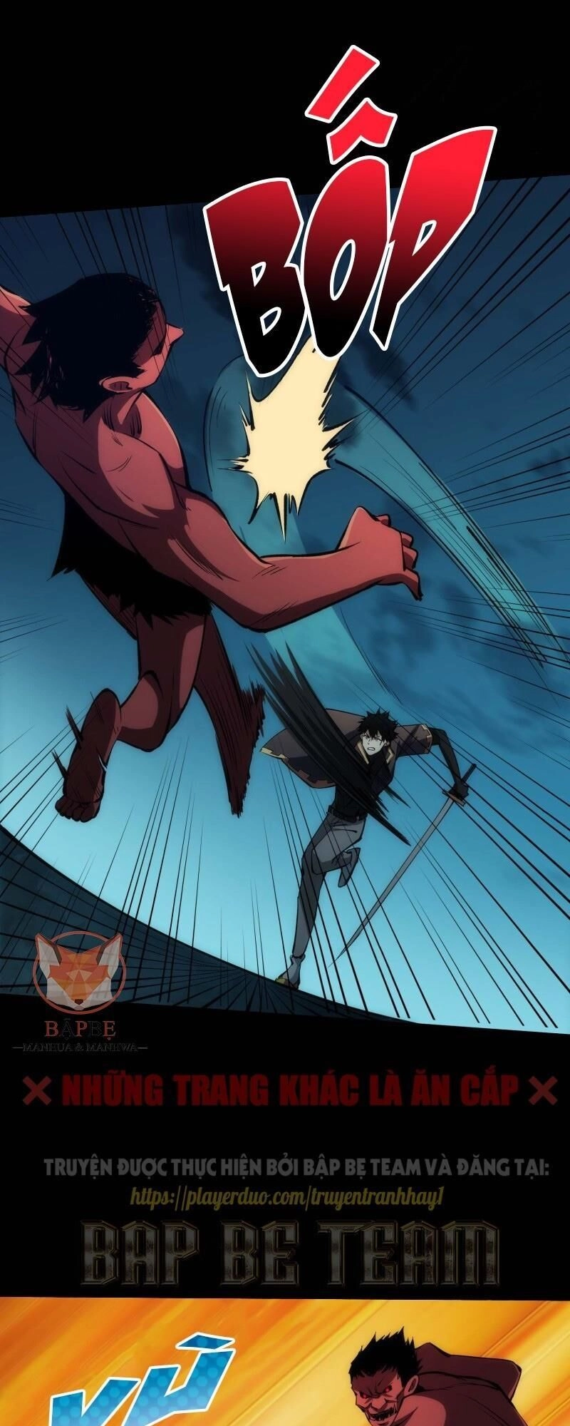 Kiêm Chức Diêm Vương Chapter 11 - 17