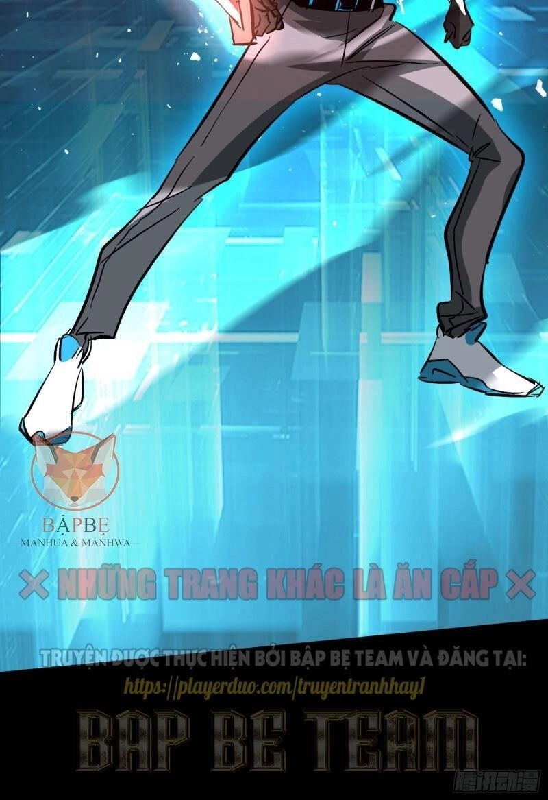 Kiêm Chức Diêm Vương Chapter 11 - 41