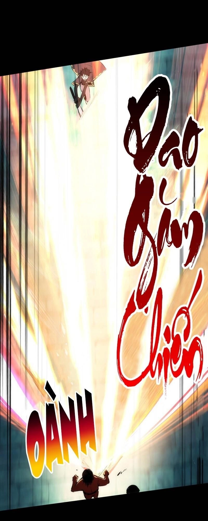 Kiêm Chức Diêm Vương Chapter 12 - 7