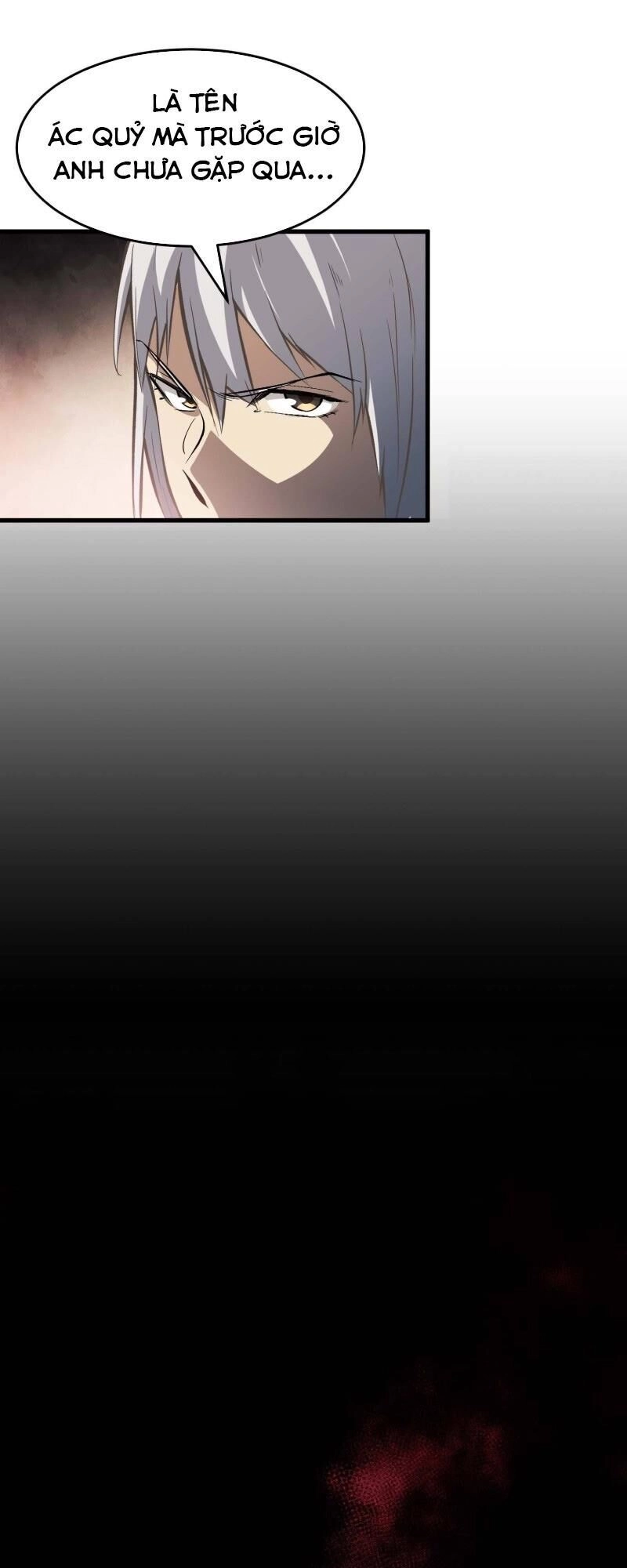 Kiêm Chức Diêm Vương Chapter 12 - 29