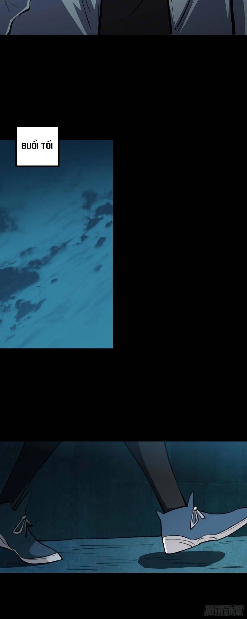 Kiêm Chức Diêm Vương Chapter 13 - 20