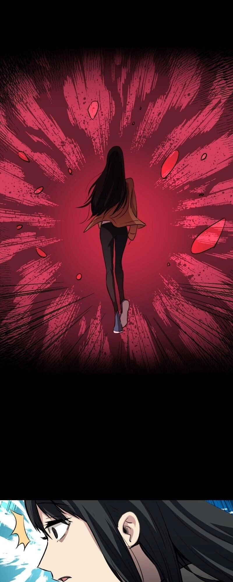 Kiêm Chức Diêm Vương Chapter 13 - 24