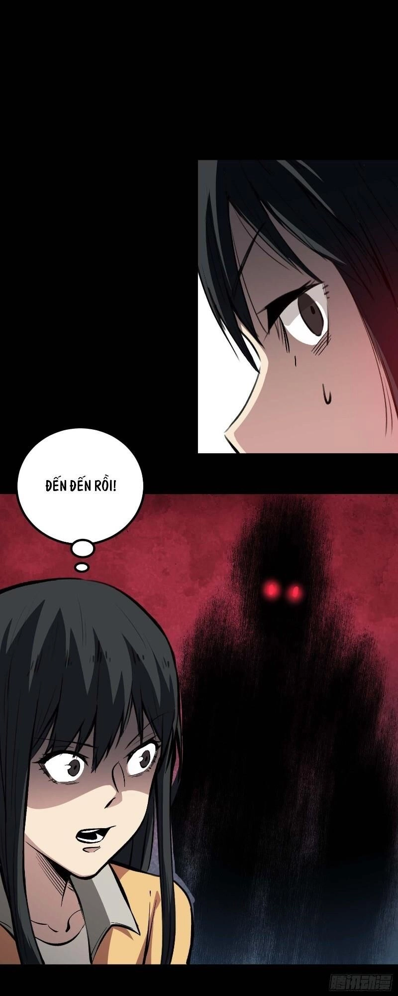 Kiêm Chức Diêm Vương Chapter 13 - 26