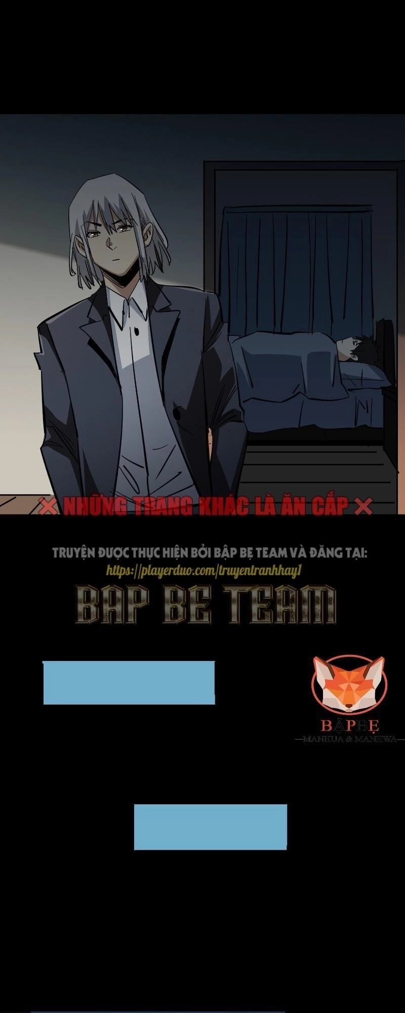 Kiêm Chức Diêm Vương Chapter 15 - 31