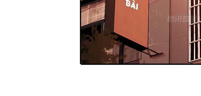 Kiêm Chức Diêm Vương Chapter 16 - 9