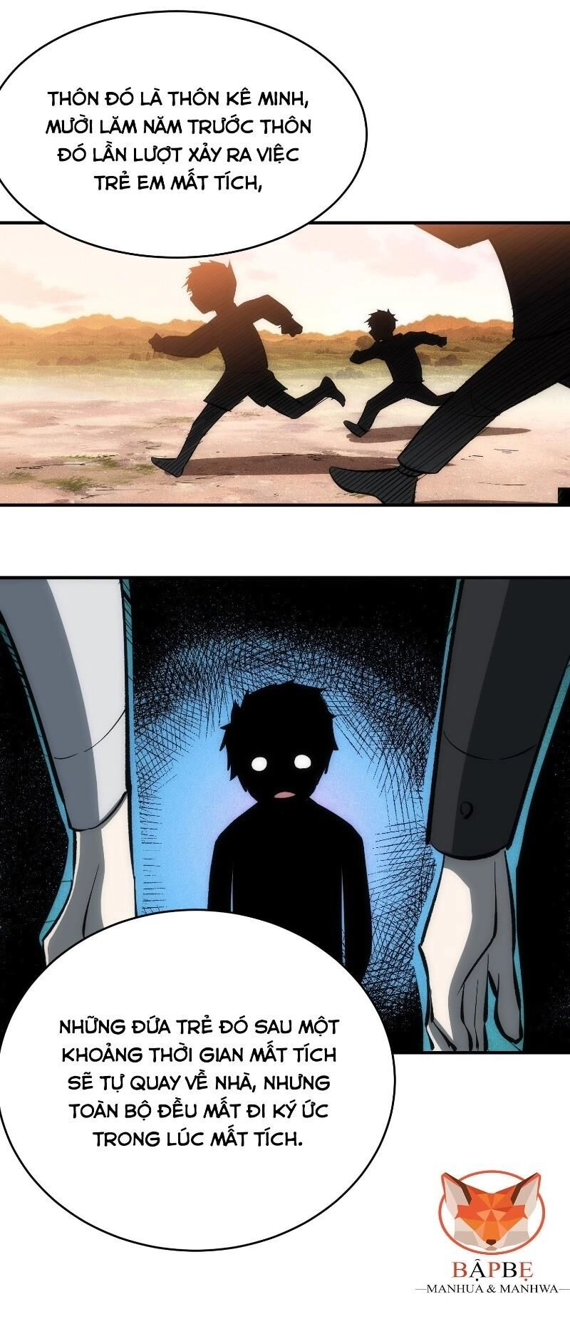 Kiêm Chức Diêm Vương Chapter 17 - 4