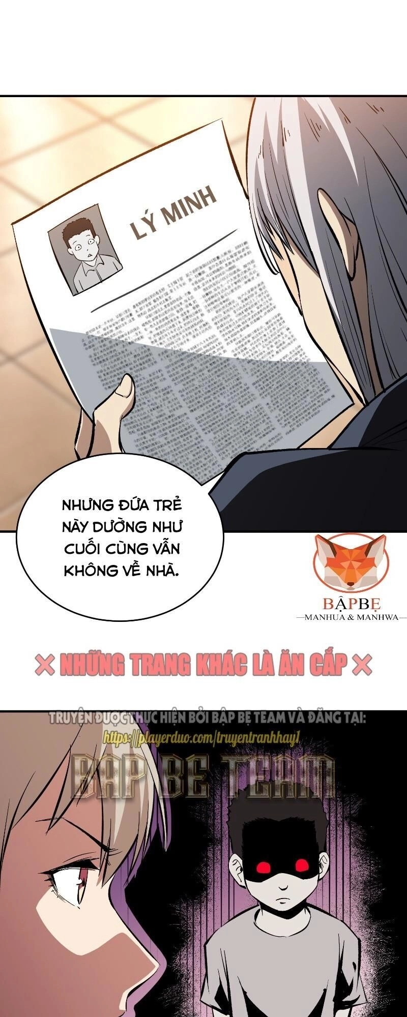 Kiêm Chức Diêm Vương Chapter 17 - 5