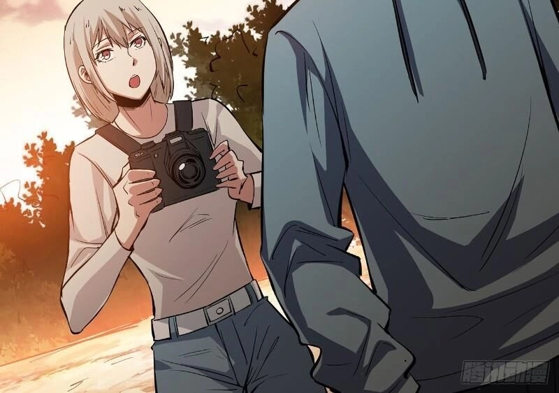 Kiêm Chức Diêm Vương Chapter 17 - 13