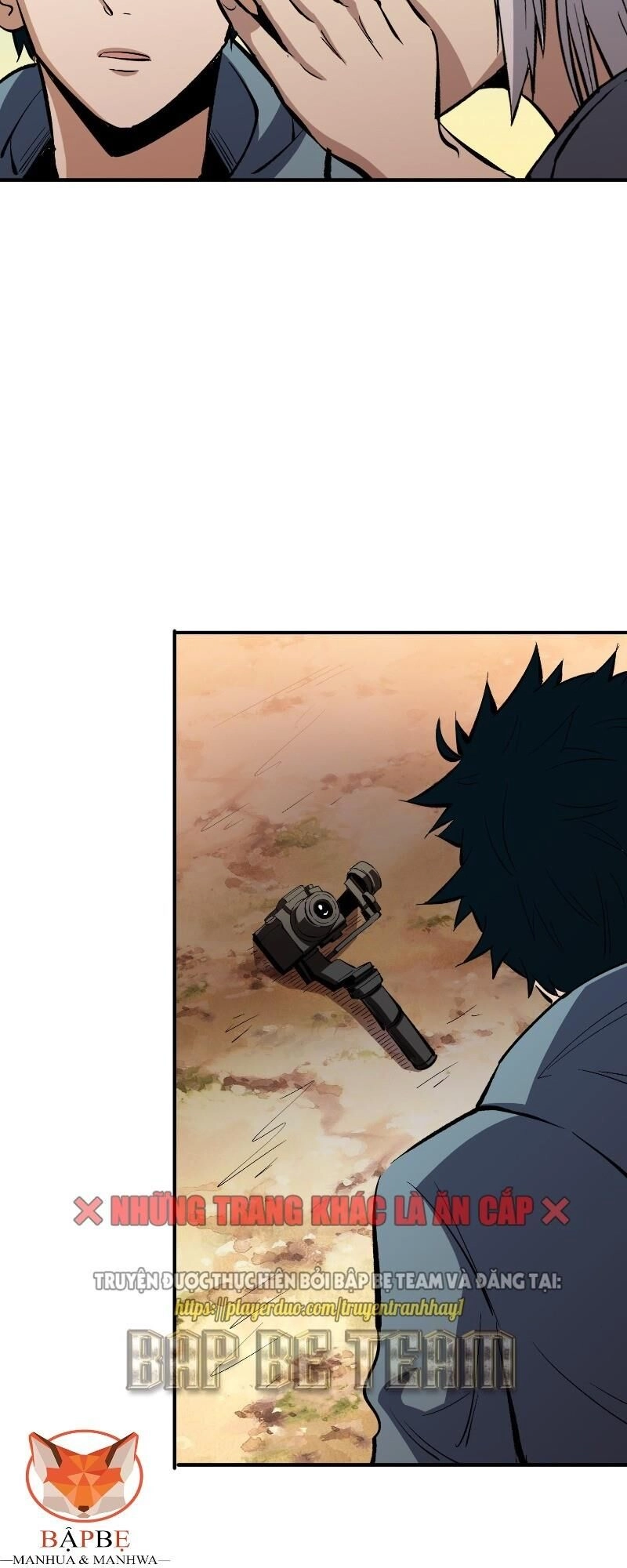 Kiêm Chức Diêm Vương Chapter 17 - 26