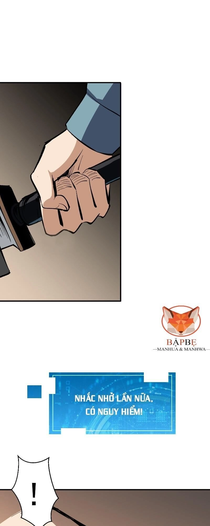 Kiêm Chức Diêm Vương Chapter 17 - 27