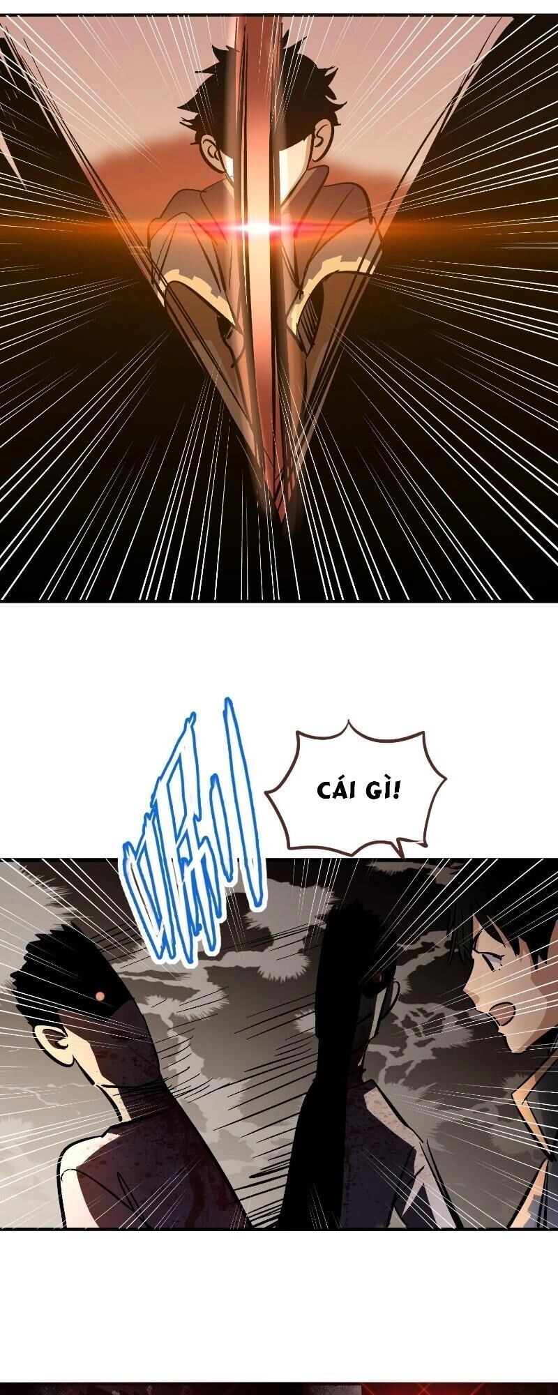 Kiêm Chức Diêm Vương Chapter 18 - 6