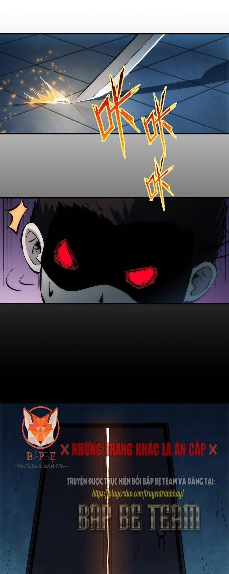 Kiêm Chức Diêm Vương Chapter 19 - 24