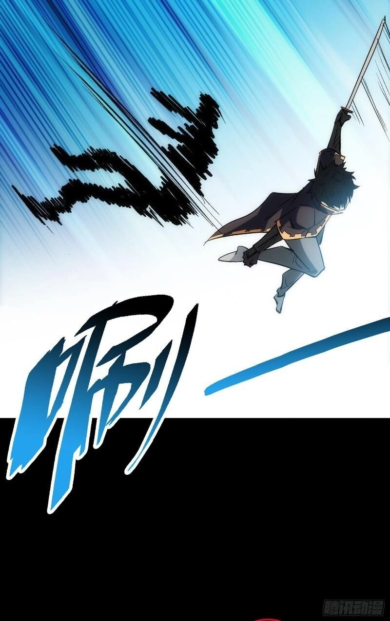 Kiêm Chức Diêm Vương Chapter 19 - 35