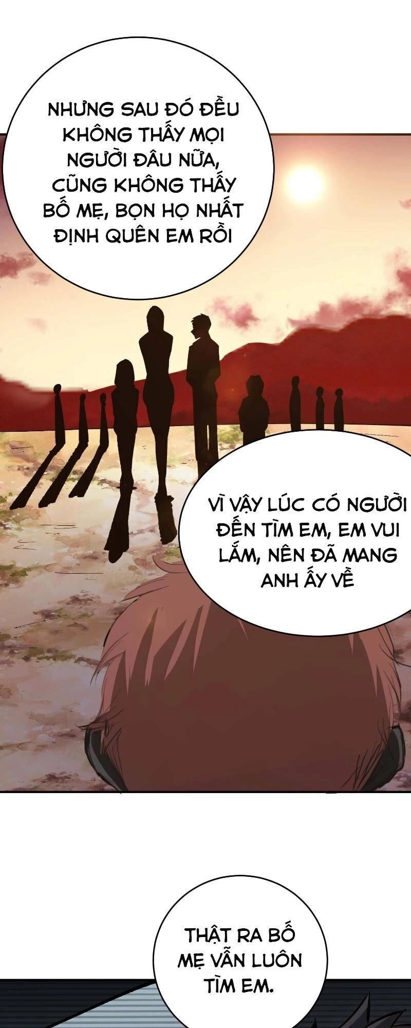 Kiêm Chức Diêm Vương Chapter 20 - 11