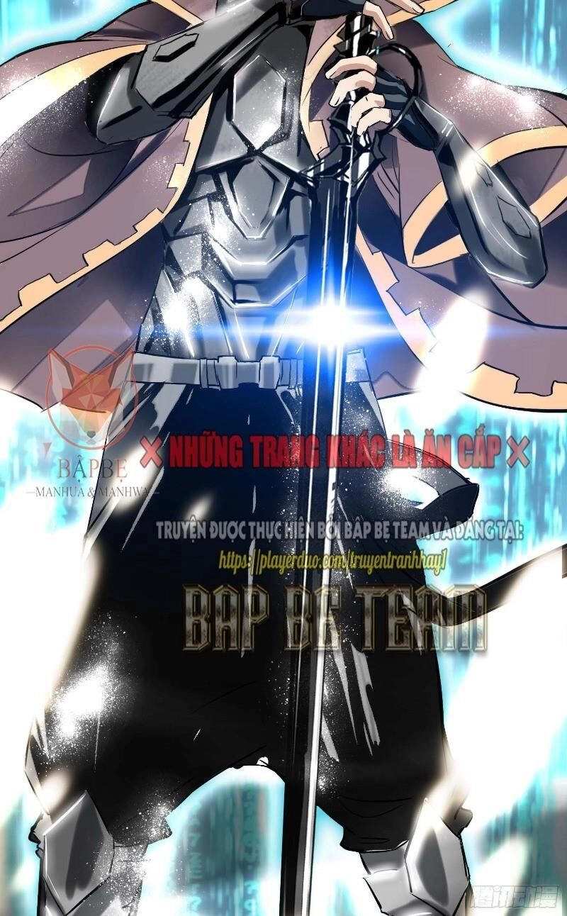 Kiêm Chức Diêm Vương Chapter 20 - 26