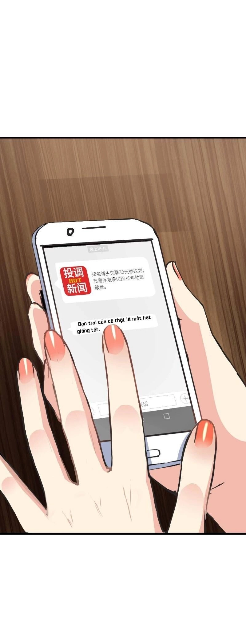 Kiêm Chức Diêm Vương Chapter 20 - 41