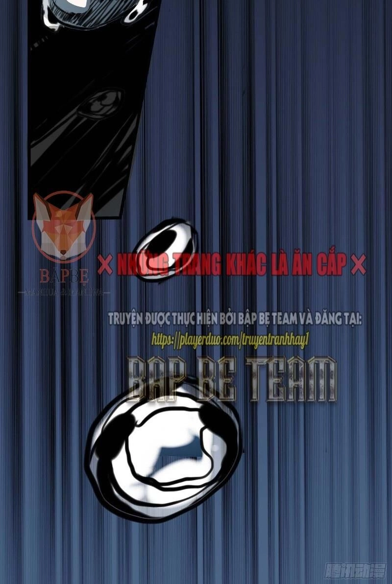 Kiêm Chức Diêm Vương Chapter 21 - 41