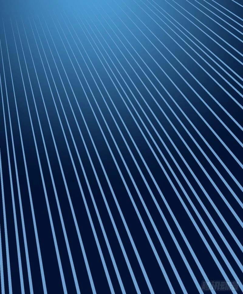 Kiêm Chức Diêm Vương Chapter 22 - 16