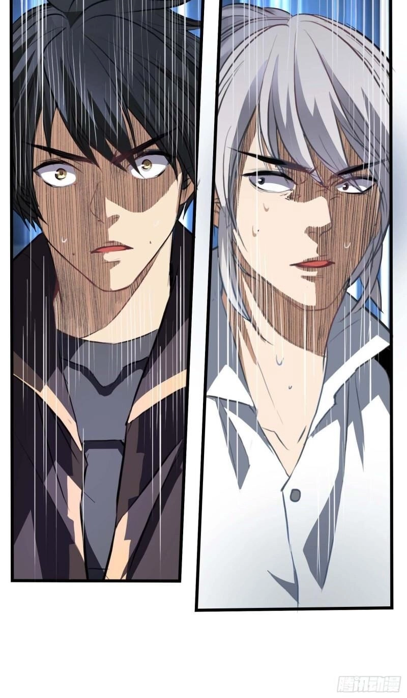 Kiêm Chức Diêm Vương Chapter 23 - 11