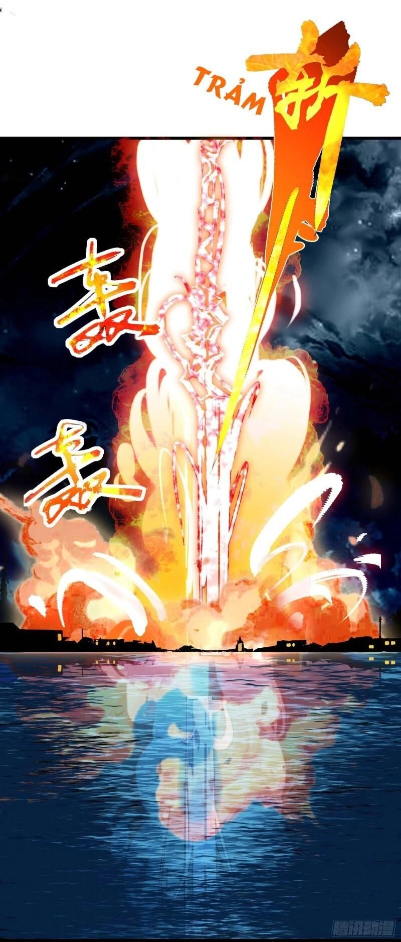 Kiêm Chức Diêm Vương Chapter 23 - 31