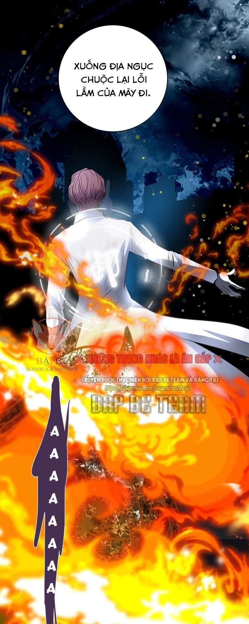 Kiêm Chức Diêm Vương Chapter 24 - 11