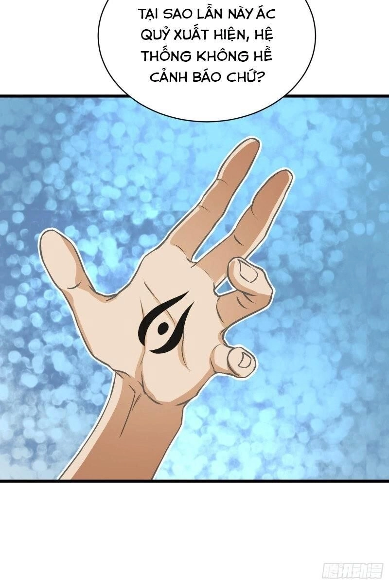 Kiêm Chức Diêm Vương Chapter 24 - 40