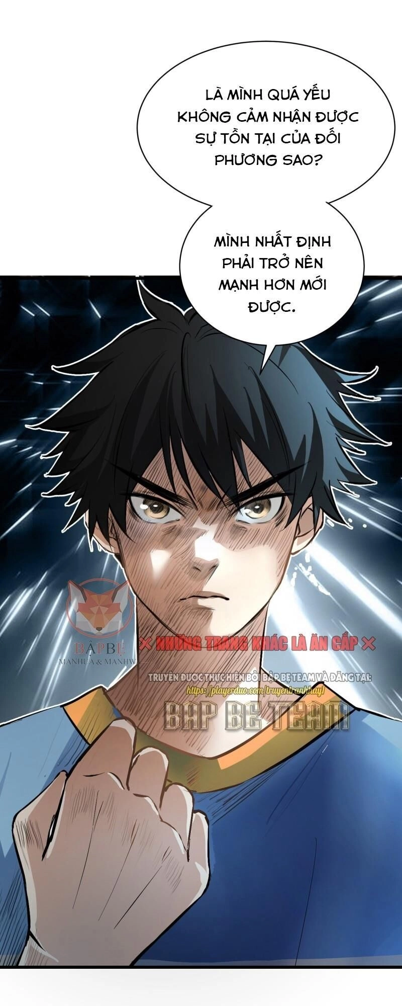 Kiêm Chức Diêm Vương Chapter 24 - 41