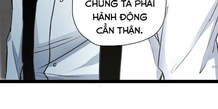 Kiêm Chức Diêm Vương Chapter 25 - 11