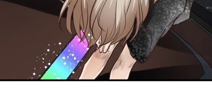 Kiêm Chức Diêm Vương Chapter 25 - 17