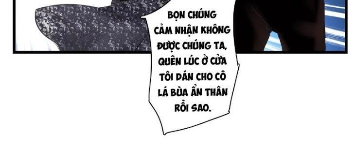 Kiêm Chức Diêm Vương Chapter 25 - 20