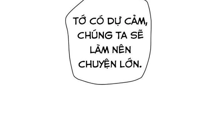 Kiêm Chức Diêm Vương Chapter 25 - 23