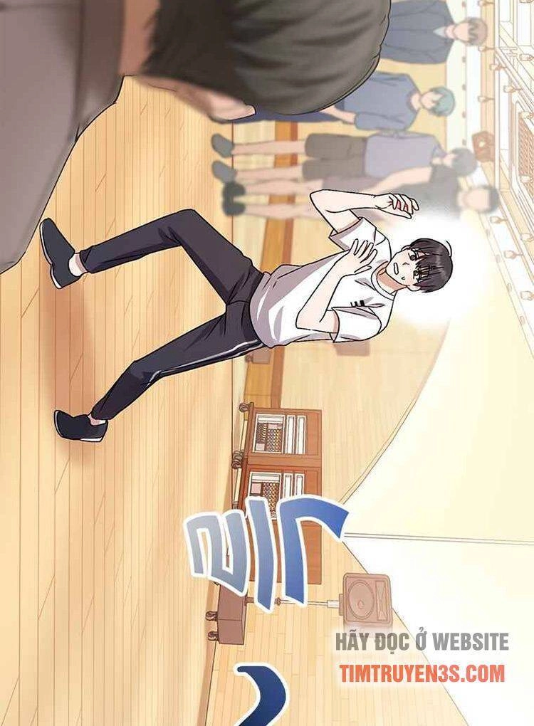 Thư Viện Ẩn Của Siêu Idol Chapter 1 - 12