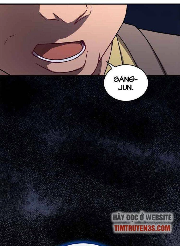 Thư Viện Ẩn Của Siêu Idol Chapter 1 - 20