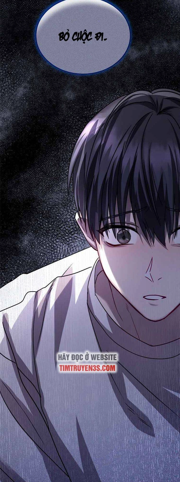 Thư Viện Ẩn Của Siêu Idol Chapter 1 - 21