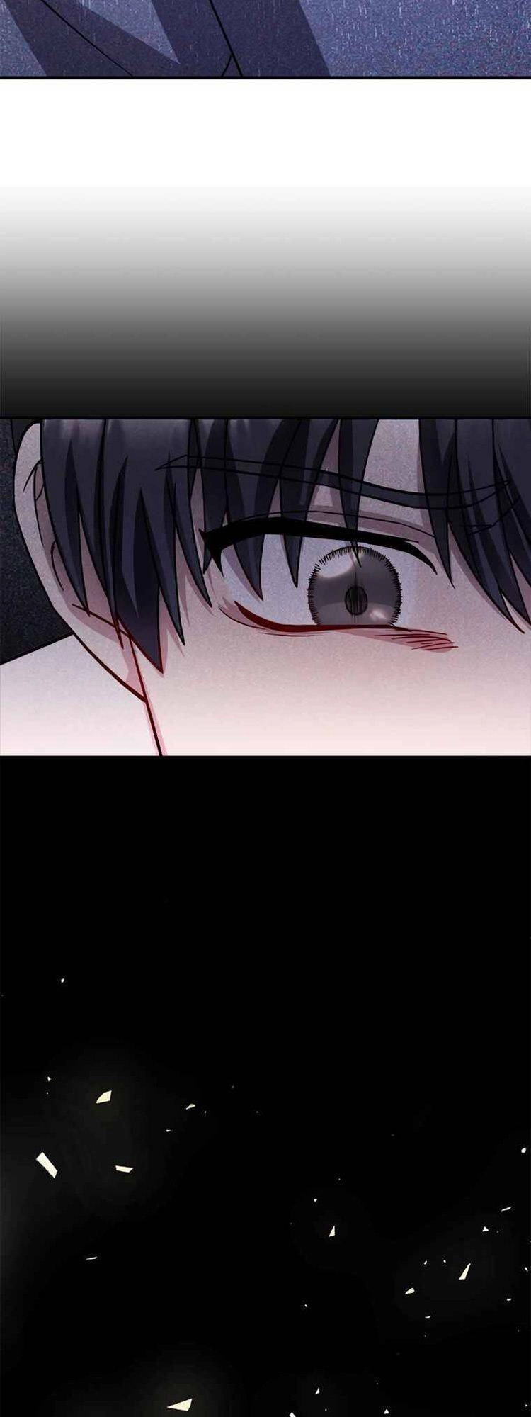 Thư Viện Ẩn Của Siêu Idol Chapter 1 - 22