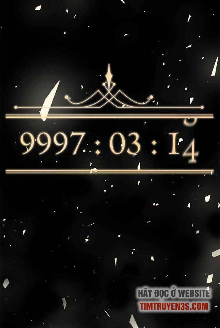 Thư Viện Ẩn Của Siêu Idol Chapter 1 - 23