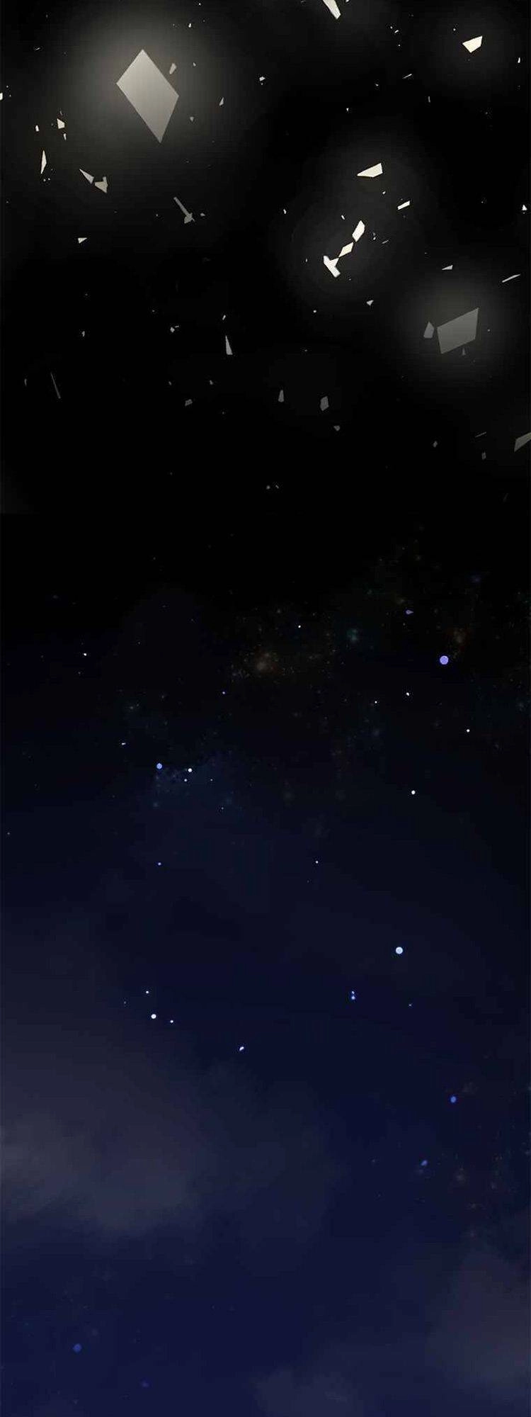 Thư Viện Ẩn Của Siêu Idol Chapter 1 - 24