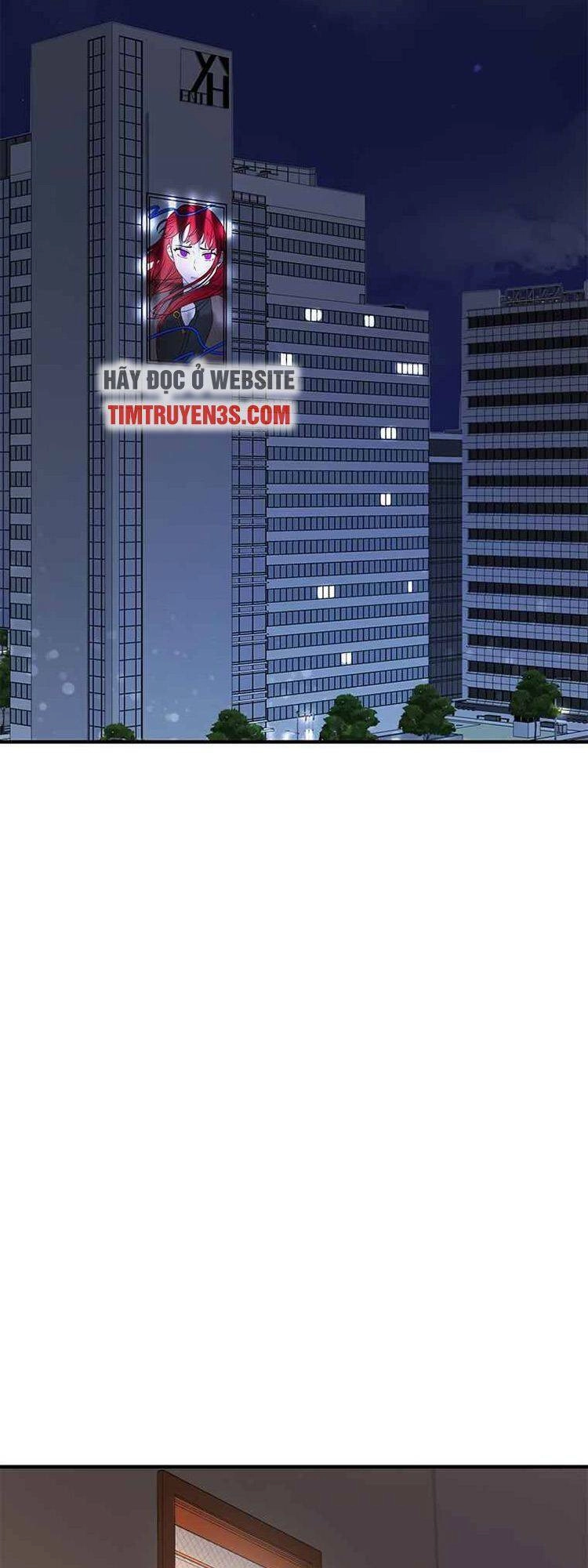 Thư Viện Ẩn Của Siêu Idol Chapter 1 - 25