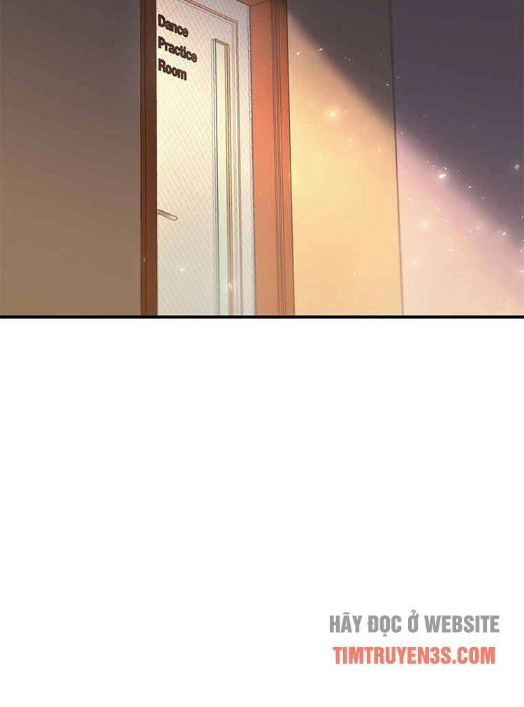 Thư Viện Ẩn Của Siêu Idol Chapter 1 - 26